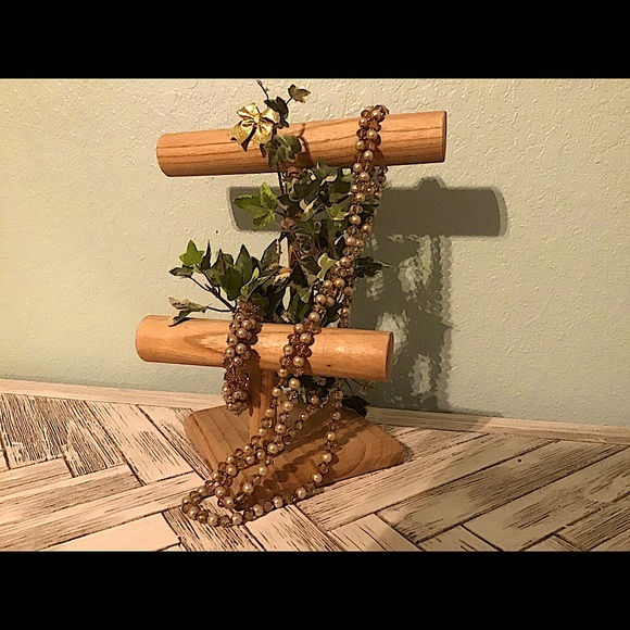 Set Necklace and Bracelet - Picture 5 of 5